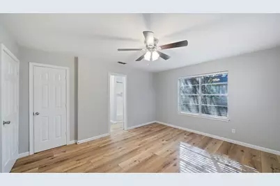 104 Joe Prince Drive, Athens, TX 75751 - Photo 13