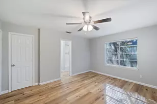 104 Joe Prince Dr, Athens, TX 75751 - Photo 13