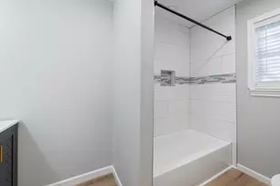 104 Joe Prince Dr, Athens, TX 75751 - Photo 15