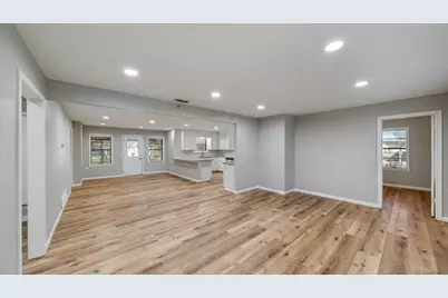 104 Joe Prince Drive, Athens, TX 75751 - Photo 3