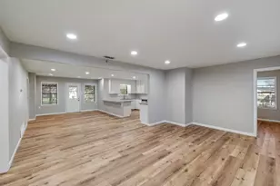 104 Joe Prince Dr, Athens, TX 75751 - Photo 3