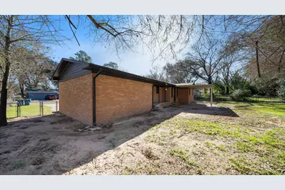 104 Joe Prince Drive, Athens, TX 75751 - Photo 21