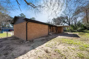 104 Joe Prince Dr, Athens, TX 75751 - Photo 21