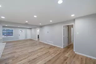 104 Joe Prince Dr, Athens, TX 75751 - Photo 9