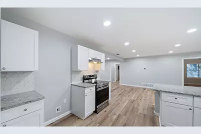 104 Joe Prince Drive, Athens, TX 75751 - Photo 11