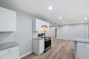 104 Joe Prince Dr, Athens, TX 75751 - Photo 11