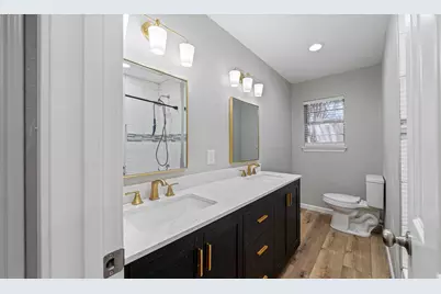 104 Joe Prince Drive, Athens, TX 75751 - Photo 19