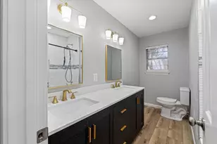 104 Joe Prince Dr, Athens, TX 75751 - Photo 19