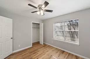 104 Joe Prince Dr, Athens, TX 75751 - Photo 17