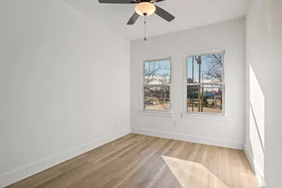 154 W 17th Street, Mt Pleasant, TX 75455 - Photo 29