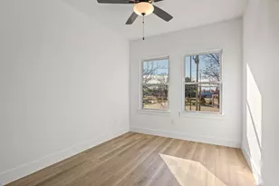154 W 17th St, Mt Pleasant, TX 75455 - Photo 29