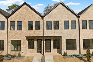 154 W 17th St, Mt Pleasant, TX 75455 - Photo 5
