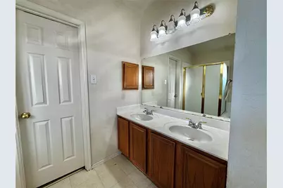 829 John Peter Way, Mesquite, TX 75149 - Photo 13