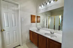 829 John Peter Way, Mesquite, TX 75149 - Photo 13