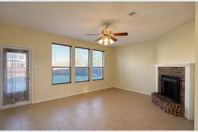 829 John Peter Way, Mesquite, TX 75149 - Photo 5