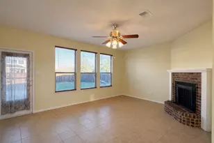 829 John Peter Way, Mesquite, TX 75149 - Photo 5