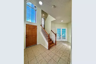 829 John Peter Way, Mesquite, TX 75149 - Photo 11