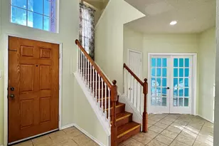 829 John Peter Way, Mesquite, TX 75149 - Photo 11