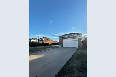 829 John Peter Way, Mesquite, TX 75149 - Photo 23