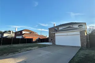 829 John Peter Way, Mesquite, TX 75149 - Photo 23