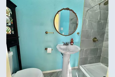 829 John Peter Way, Mesquite, TX 75149 - Photo 9