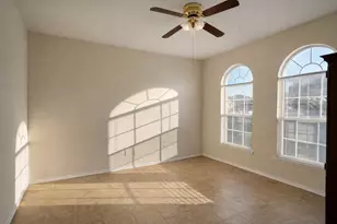 829 John Peter Way, Mesquite, TX 75149 - Photo 7