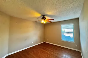 829 John Peter Way, Mesquite, TX 75149 - Photo 17