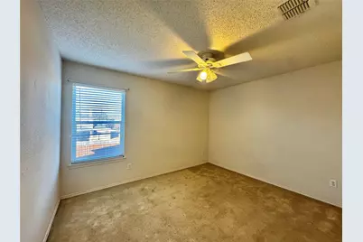 829 John Peter Way, Mesquite, TX 75149 - Photo 19