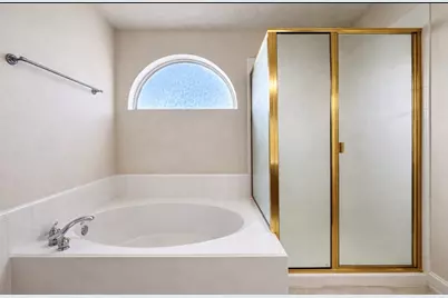 829 John Peter Way, Mesquite, TX 75149 - Photo 15