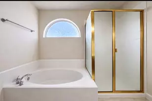 829 John Peter Way, Mesquite, TX 75149 - Photo 15