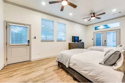 5615 Brookstown Drive, Dallas, TX 75230 - Photo 33