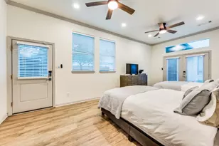 5615 Brookstown Dr, Dallas, TX 75230 - Photo 33