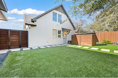 5615 Brookstown Drive, Dallas, TX 75230 - Photo 31