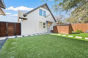 5615 Brookstown Dr, Dallas, TX 75230 - Photo 31