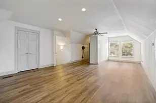 5615 Brookstown Dr, Dallas, TX 75230 - Photo 29