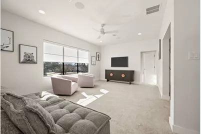 5615 Brookstown Drive, Dallas, TX 75230 - Photo 5