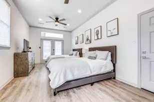 5615 Brookstown Dr, Dallas, TX 75230 - Photo 37