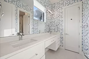 5615 Brookstown Dr, Dallas, TX 75230 - Photo 21