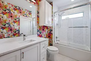 5615 Brookstown Dr, Dallas, TX 75230 - Photo 11