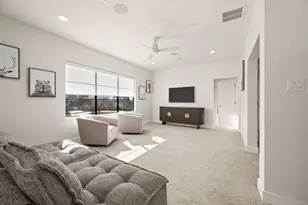 5615 Brookstown Dr, Dallas, TX 75230 - Photo 5