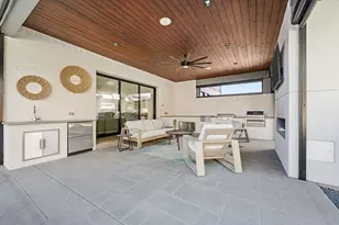 5615 Brookstown Dr, Dallas, TX 75230 - Photo 15