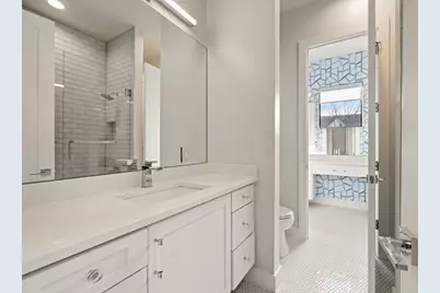 5615 Brookstown Drive, Dallas, TX 75230 - Photo 13
