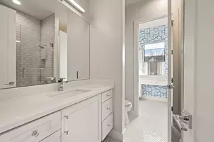 5615 Brookstown Dr, Dallas, TX 75230 - Photo 13