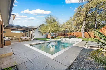 5615 Brookstown Drive, Dallas, TX 75230 - Photo 29