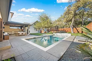 5615 Brookstown Dr, Dallas, TX 75230 - Photo 29