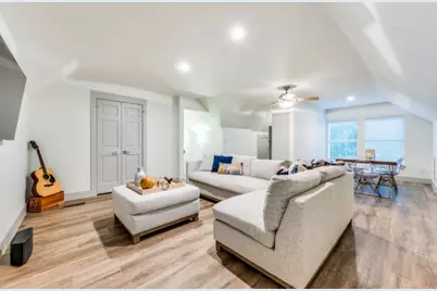 5615 Brookstown Drive, Dallas, TX 75230 - Photo 35