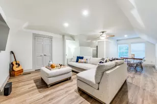 5615 Brookstown Dr, Dallas, TX 75230 - Photo 35