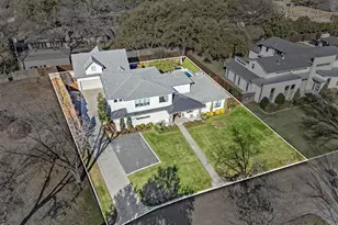 5615 Brookstown Dr, Dallas, TX 75230 - Photo 35