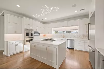 5615 Brookstown Drive, Dallas, TX 75230 - Photo 3