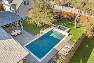 5615 Brookstown Dr, Dallas, TX 75230 - Photo 27